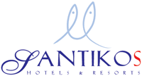 Santikos Mansion - Grand Heritage Hotels