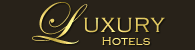 Luxury Hotels