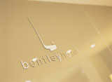 Bentley Hotel